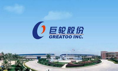 巨轮股份：机器人产业将走差异化路线